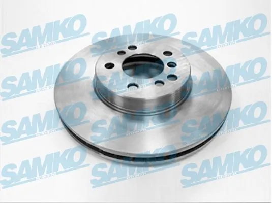 B2521V Samko