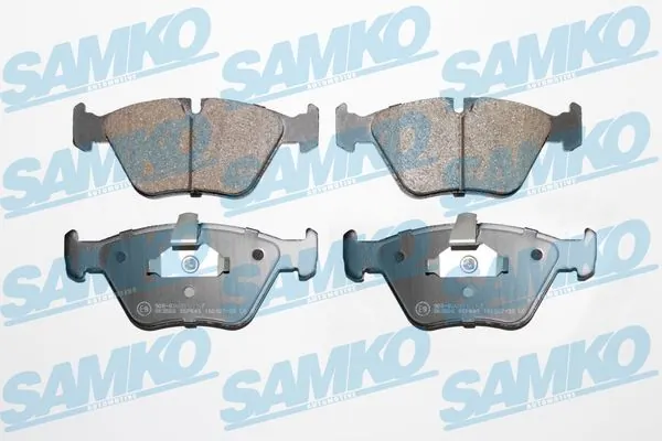 5SP649 Samko