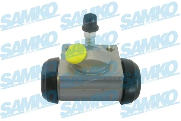 C31262 Samko