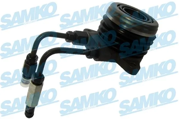 M30242 Samko