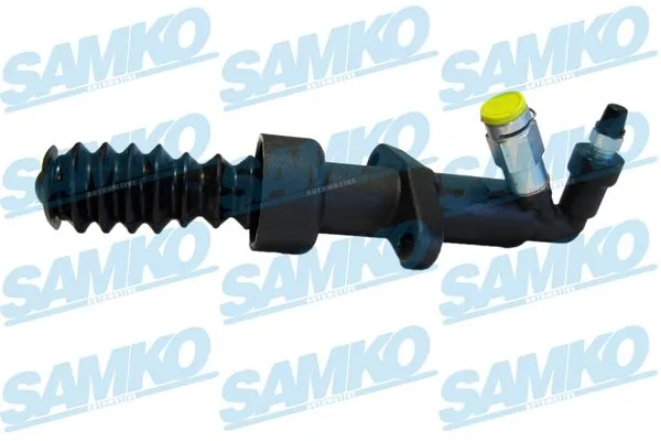 M30047 Samko