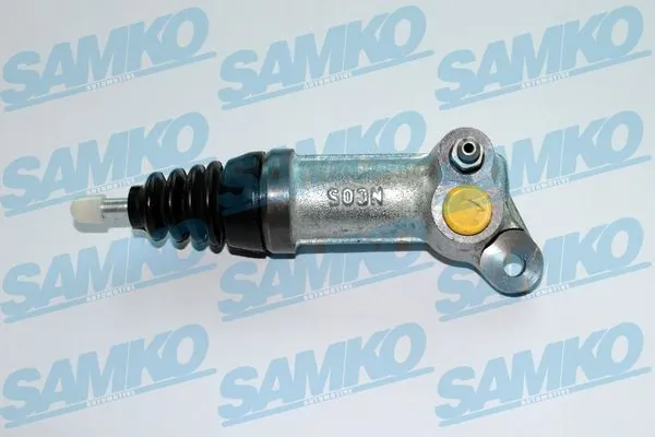 Comprar  100  43