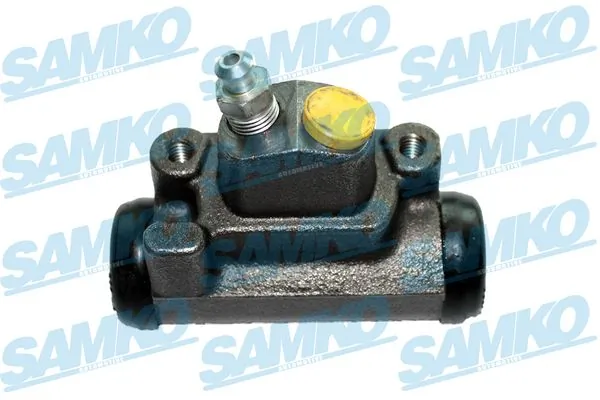 C31304 Samko