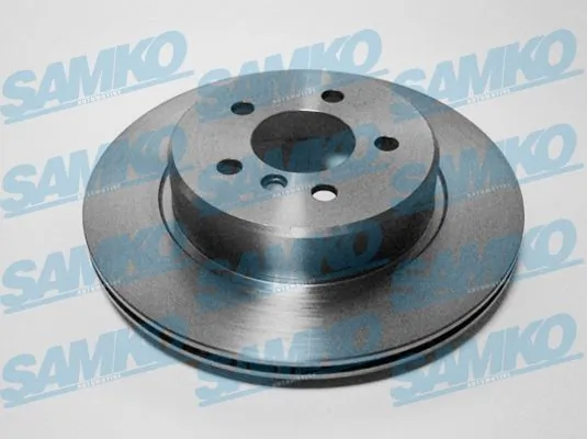 B2074V Samko