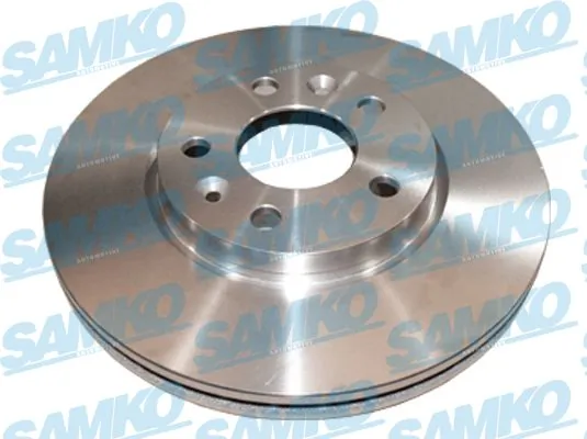 R1083V Samko