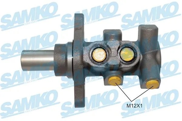  Connect  сaixa (2002-2013) original desde 94,03 €
