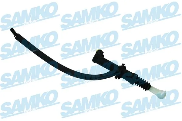 F30301 Samko