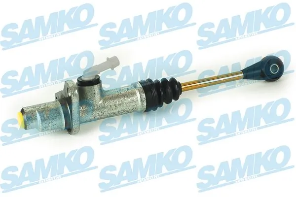 F30005 Samko