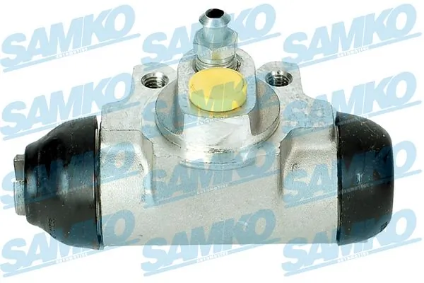C29075 Samko