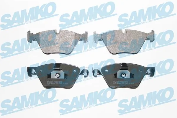 5SP1641 Samko