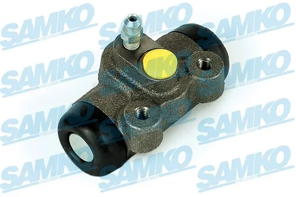 C11347 Samko