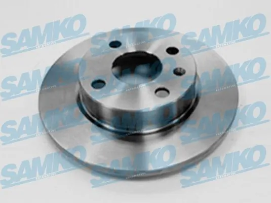 O1013P Samko