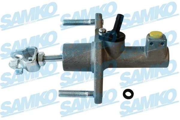 F30312 Samko