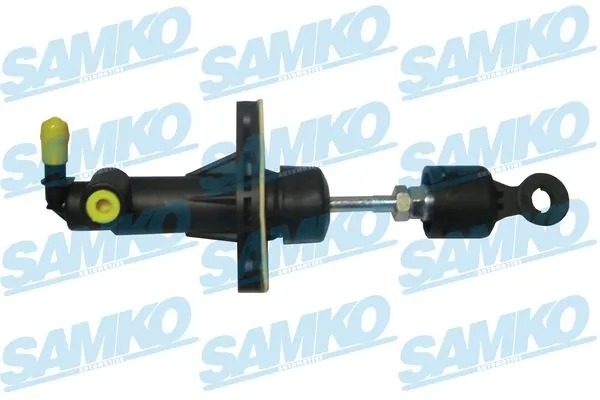 F30262 Samko