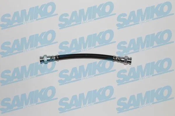 6T46737 Samko