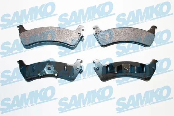 5SP990 Samko