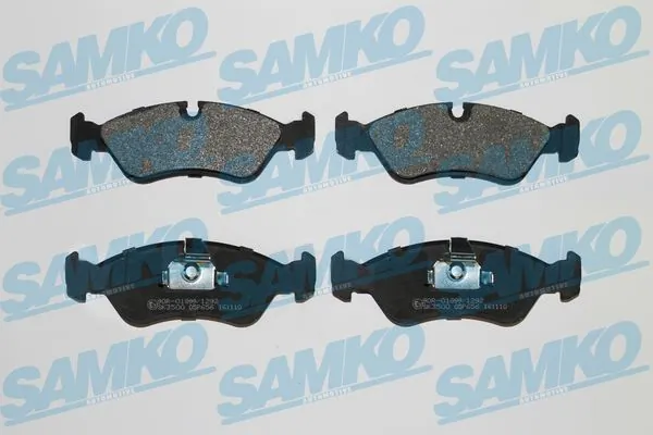 5SP656 Samko