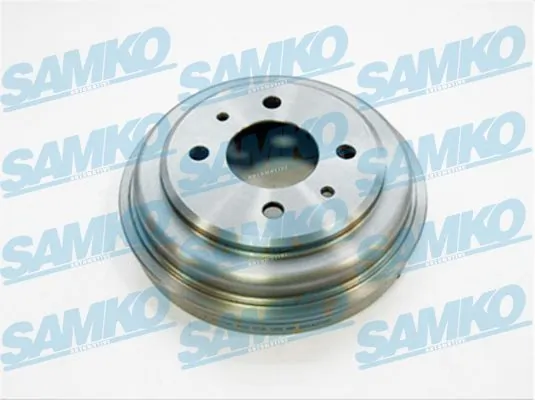  Atos  hatchback (1998-2004) original desde 48,48 €