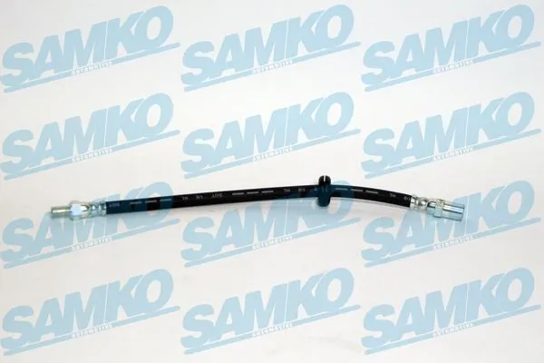 6T46593 Samko