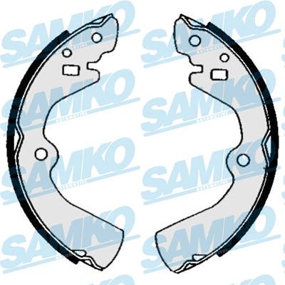 85480 Samko