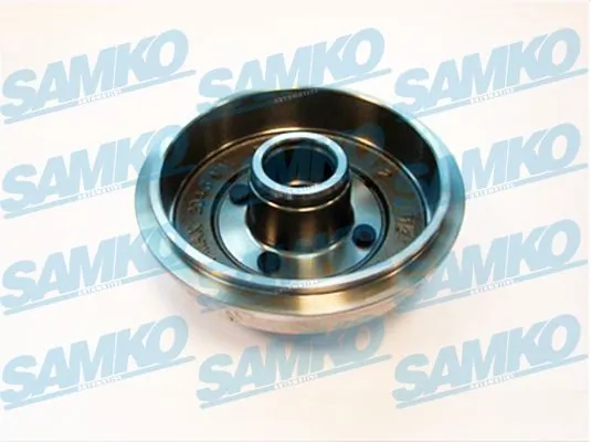  Mazda 2  desde 67,32 €