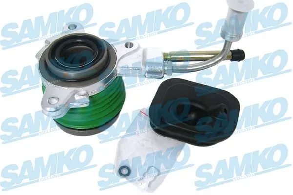 M30449 Samko