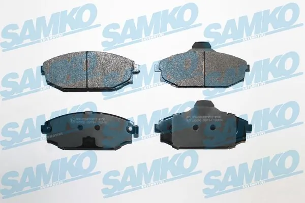 5SP794 Samko