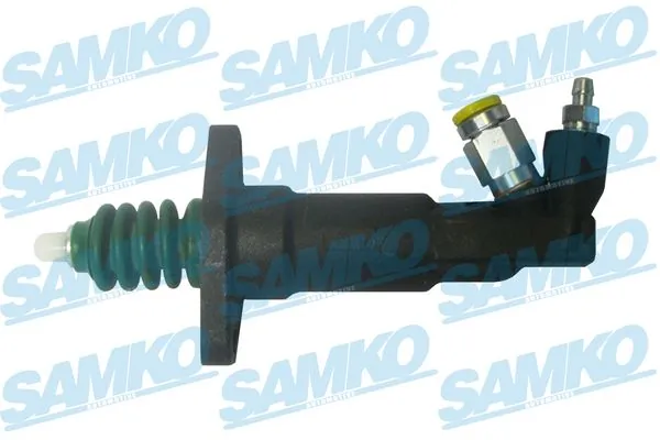 M30000 Samko
