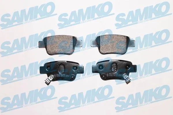 5SP1113 Samko
