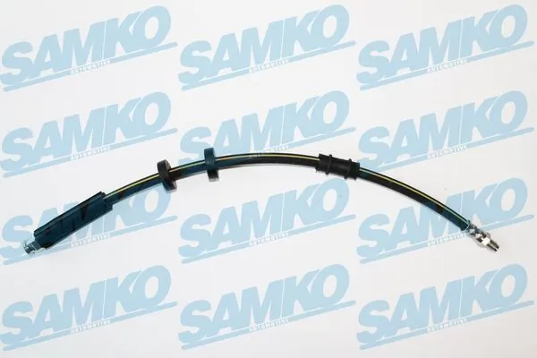 6T47961 Samko