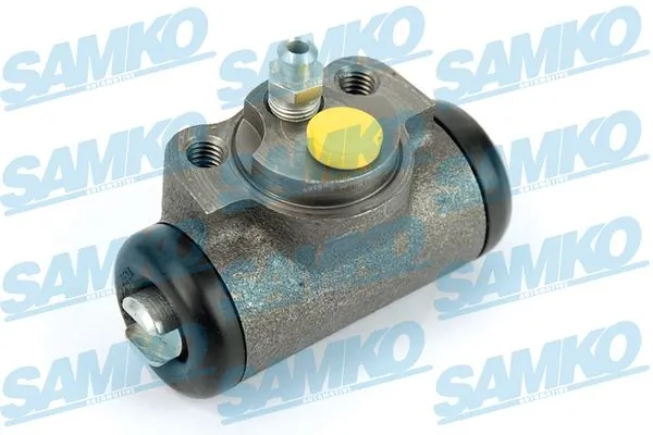 C24962 Samko