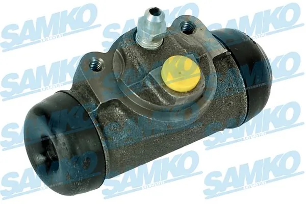 C26817 Samko