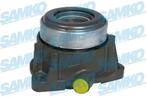 M30231 Samko