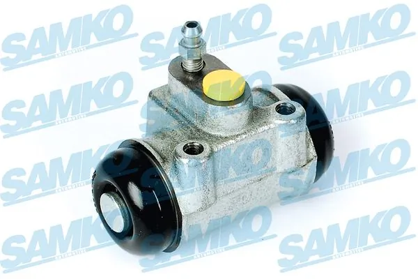 C06845 Samko