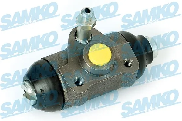C19846B Samko