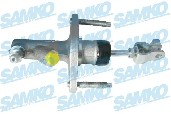 F23073 Samko