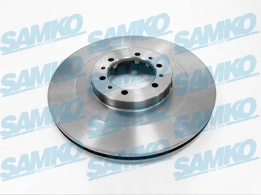 M1002V Samko
