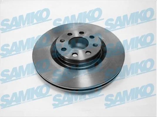 F2001V Samko