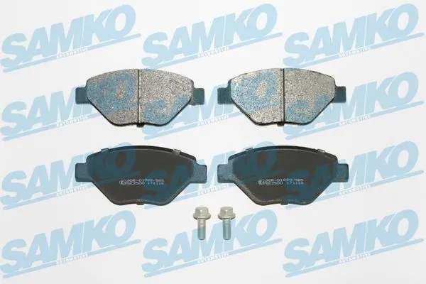 5SP910 Samko
