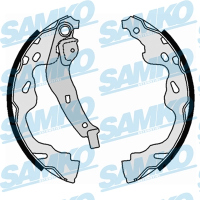 88660 Samko