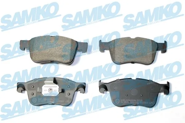 5SP2310 Samko
