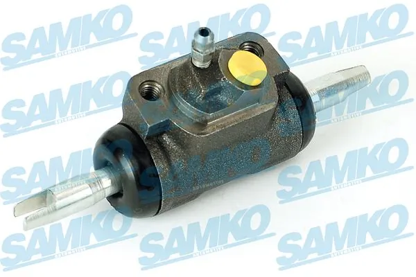 C26716 Samko