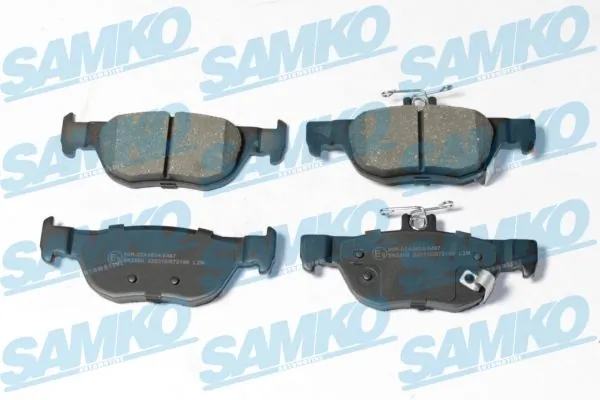 5SP2199 Samko
