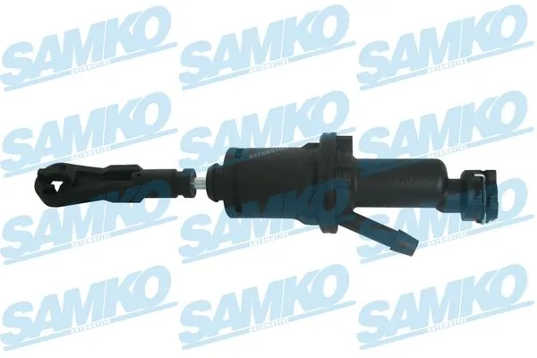 Compre Cilindro mestre de embraiagem Peugeot 407 