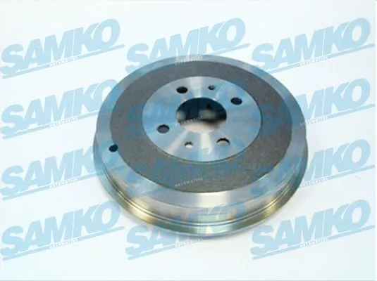 S70667 Samko