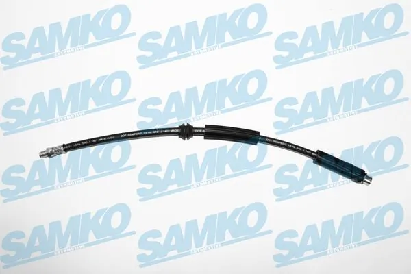 6T48596 Samko