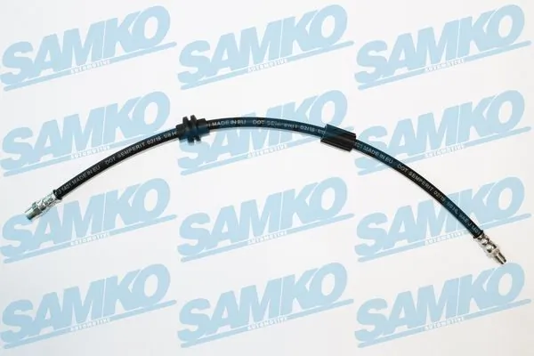 6T46901 Samko