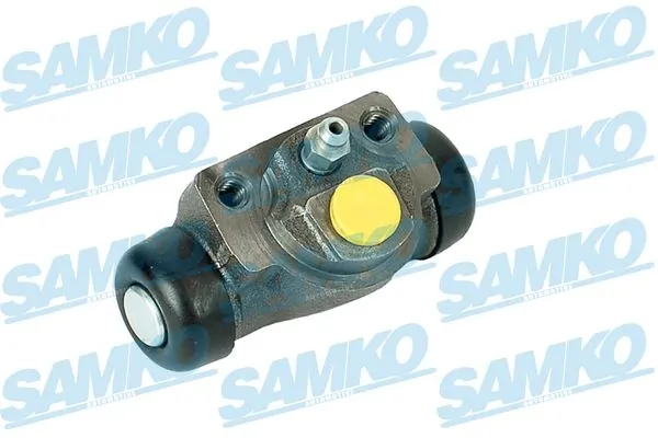 C99956 Samko