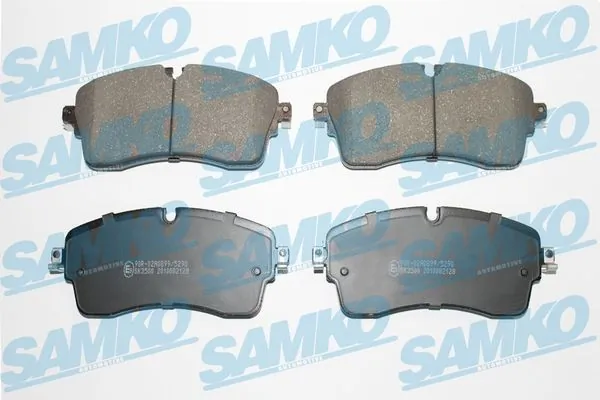 5SP2128 Samko