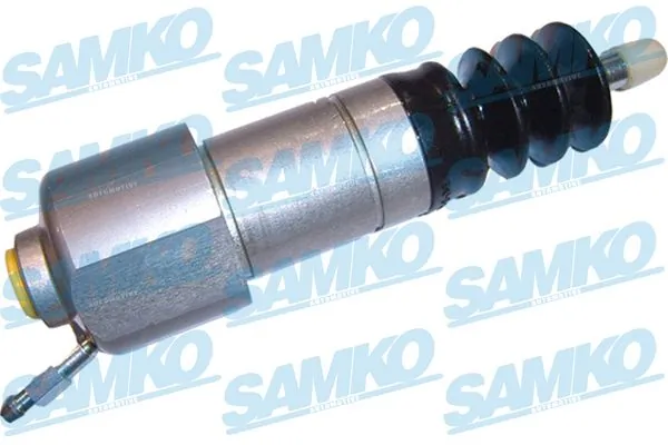 M30493 Samko